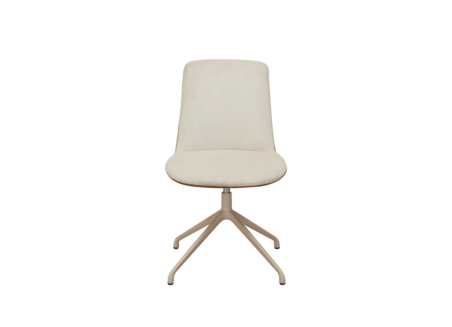 All Chairs