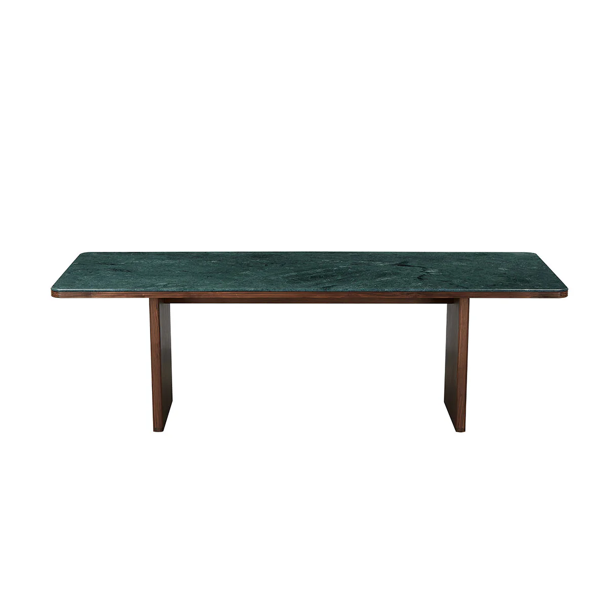 Marble Top Dining Tables
