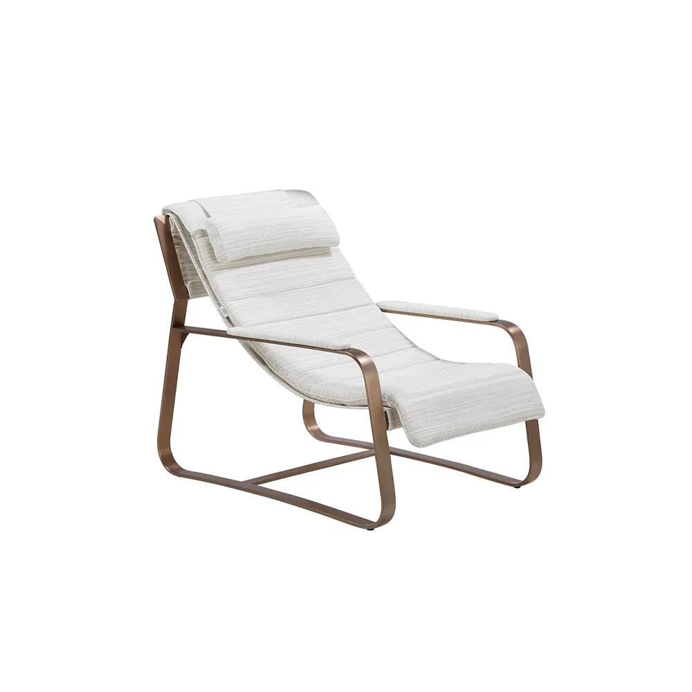 Accent Chairs